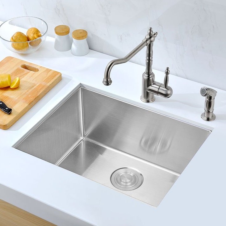 kitcheN 旧宮城2320+2322+6330未期 3両真鍮エッチングキット kitcheN 旧宮城2320+2322+6330未期 3両真鍮エッチングキット 真鍮